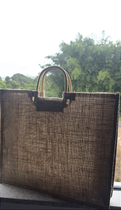 Bolsa Tote