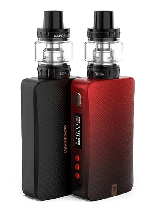 Vaporesso armour max 220w. Vaporesso Gen 220w Kit. Вапорессо 220 ватт. Vaporesso Gen s 220 w красный. Вапорессо ген 3.