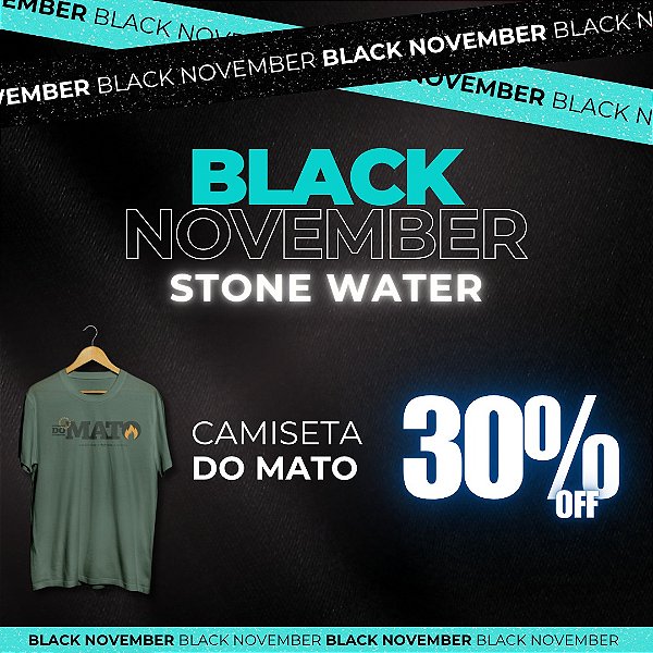 Camisetas Coleção Do Mato - Edições Especiais