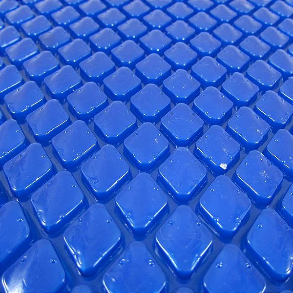 Capa Térmica Para Piscinas 500 Micras