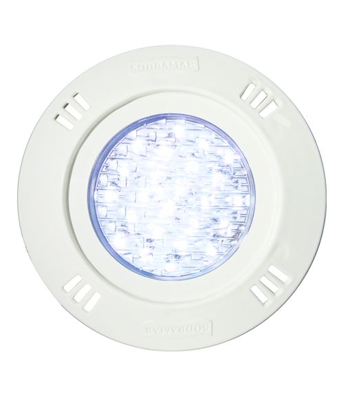 Luminária Led SMD 36 W Monocromático BRANCO