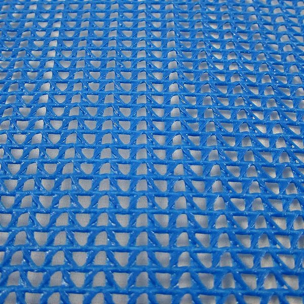 Capa de Tela Proteção Para Piscinas 8 x 2,5 - PROMOÇÂO
