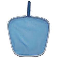 Peneira Metalica Luxo Sodramar