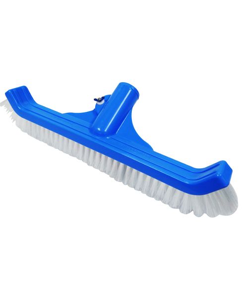 Escova Curva Slim 40 cm Sodramar