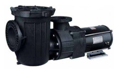 Bomba 5cv BMS-500 Trif PF6 - Sodramar