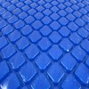 Capa Térmica 500 Micras 6x3 Azul