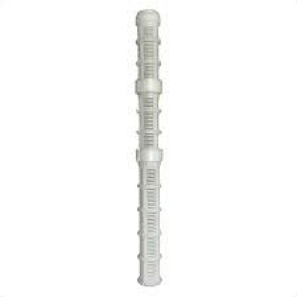1 Unidade de Crepina Para Filtros FVP 100 Sodramar