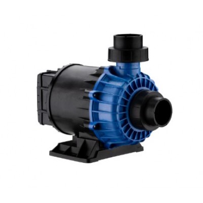 Motobomba Ultra Flow Alta Vazão- 2,0 CV 220/380V 60 Hz - Trif.