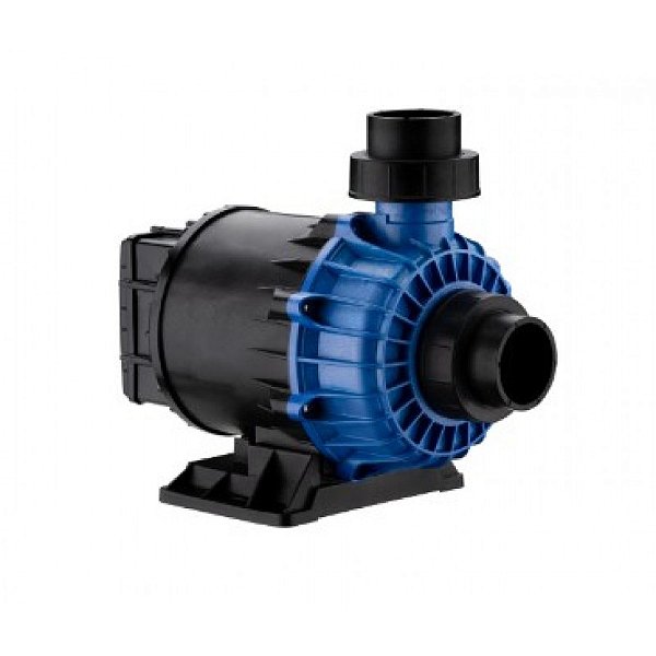 Motobomba Ultra Flow Alta Vazão - 3,0 CV 220V 60 Hz - Mono