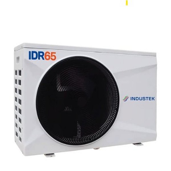 Bomba de Calor On-Off Wi-Fi - IDR65 MONO 220V - Industek
