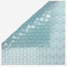 Capa Térmica Para Piscina Sibrape Geocover 500 Micras - Sob Medida - Conforme Croqui