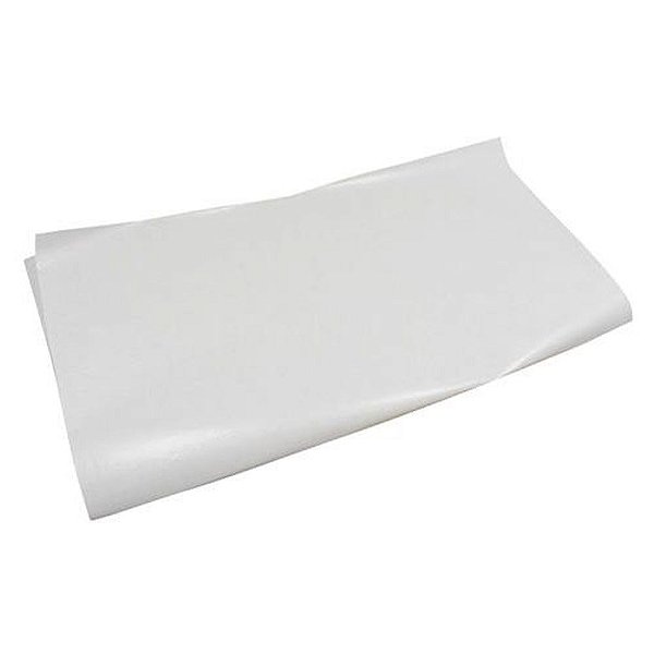 PAPEL PEDRAS BRANCAS 3KG (34 X 45) (PCT) - BRASICARTA