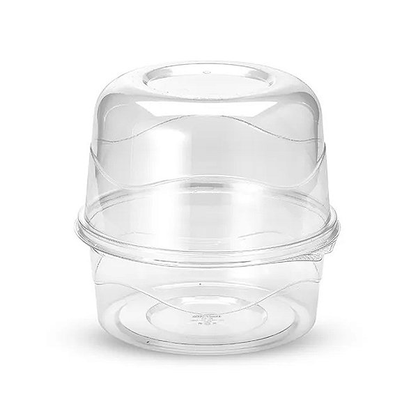 EMBALAGEM G 43 (UND) - PANETONE