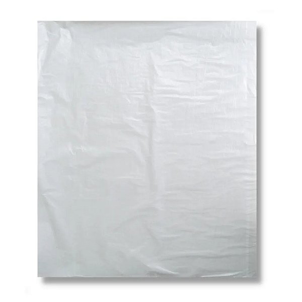 PAPEL ACOPLADO LISO (33 X 38) (C/400) - BRASICARTA