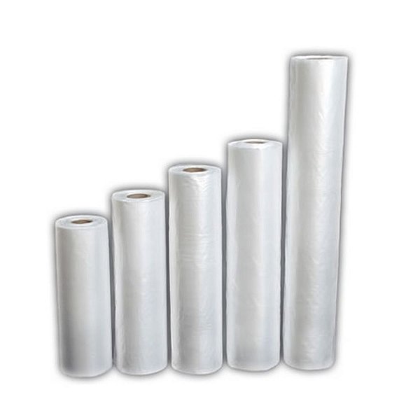 BOBINA PICOTADA 21 X 31 X 2.8 MD (UND) 2KG NINUS