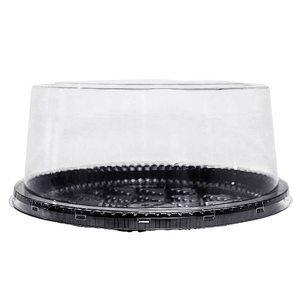 EMBALAGEM PF 56A PREMIUM (CX C/50) - TORTA MÉDIA ALTA