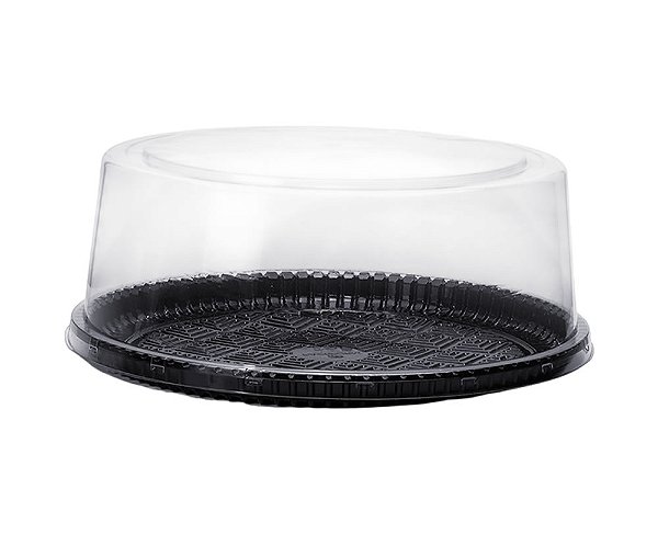 EMBALAGEM PF 60A PREMIUM (CX C/50) - TORTA GRANDE ALTA