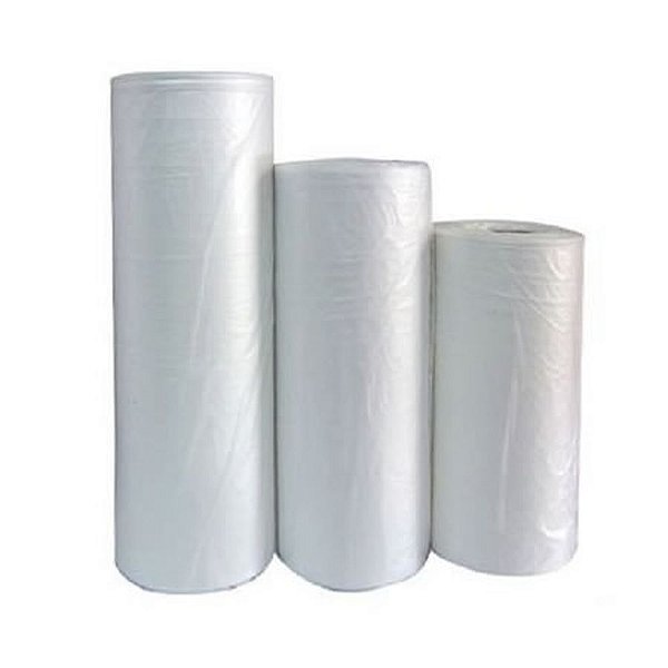 BOBINA PICOTADA 29 X 52 MD (UND) 7KG