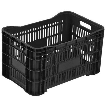 CAIXA PLÁSTICA VAZADA (55 X 34 X 30) (UND)