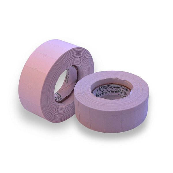 ETIQUETA MOTEX BRANCA (UND)
