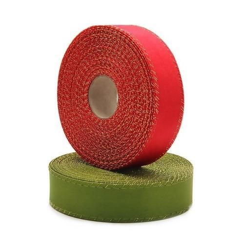 FITA DECORATIVA TNT (UND)