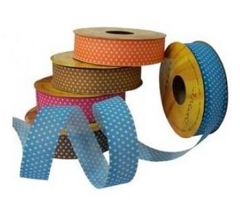 FITA PRESENTE 15MM X 50MT (UND)