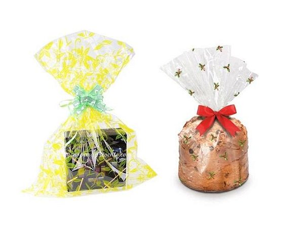 SACO DECORADO 45 X 59 (C/50)