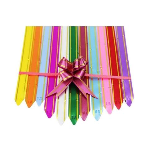 TOPE FÁCIL MÉDIO (23 X 44) (C/10)