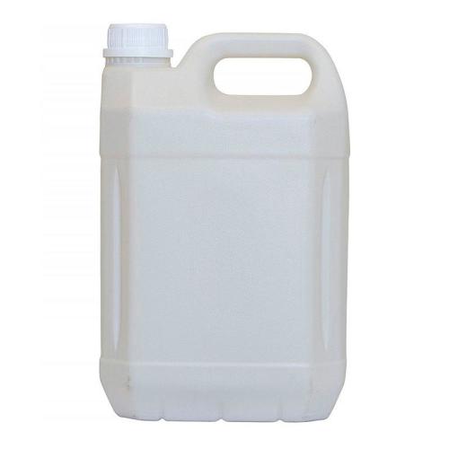 SABONETE LÍQUIDO 5LT (GAL)