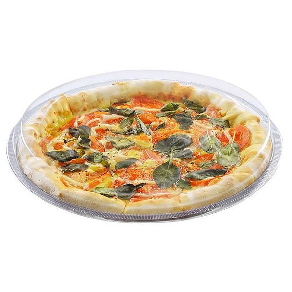 EMBALAGEM NP 210 (UND) - PIZZA