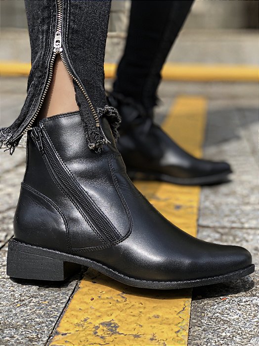Bota Sofia