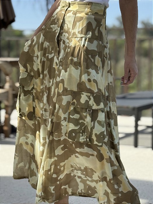 BAZAR - Saia Animale