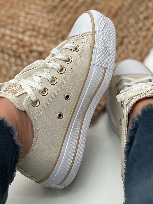 All Star Best