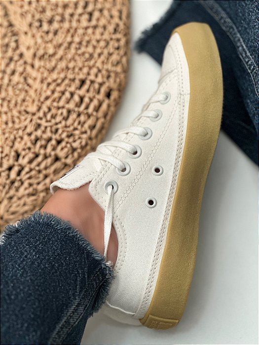 All Star Best