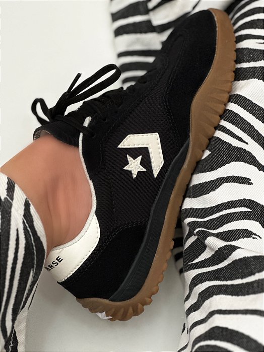 All Star Best