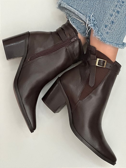 Bota Iza
