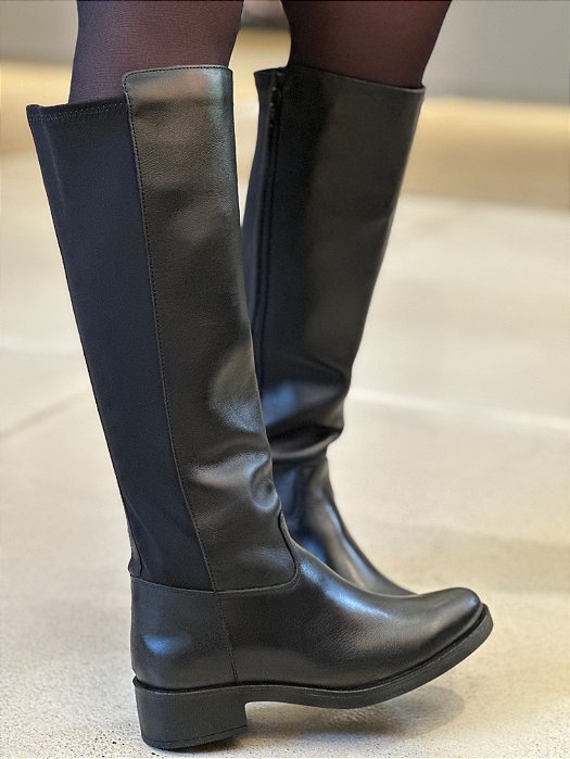 Bota Anne