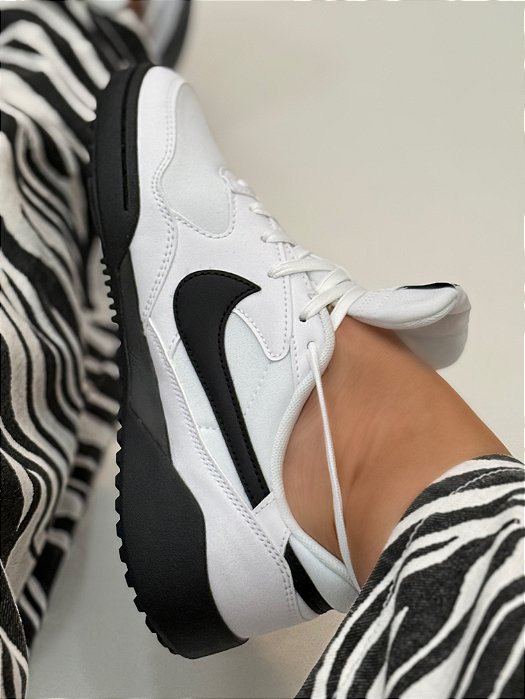Tênis Nike