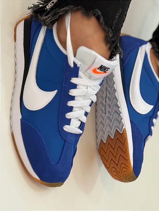 Tênis Nike