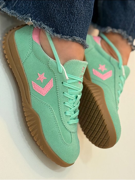 All Star Best