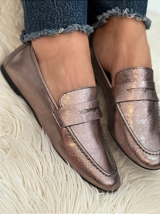 Mocassim Belle