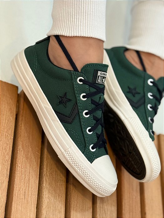 All Star Best
