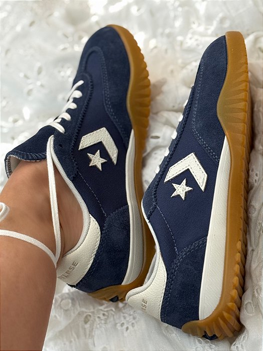 All Star Best