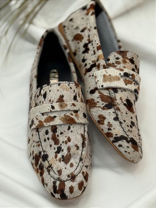 Mocassim Belle