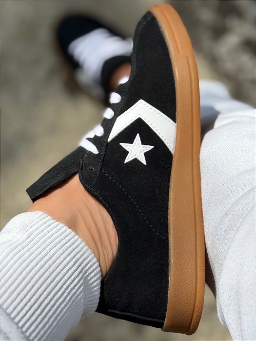 All Star Best