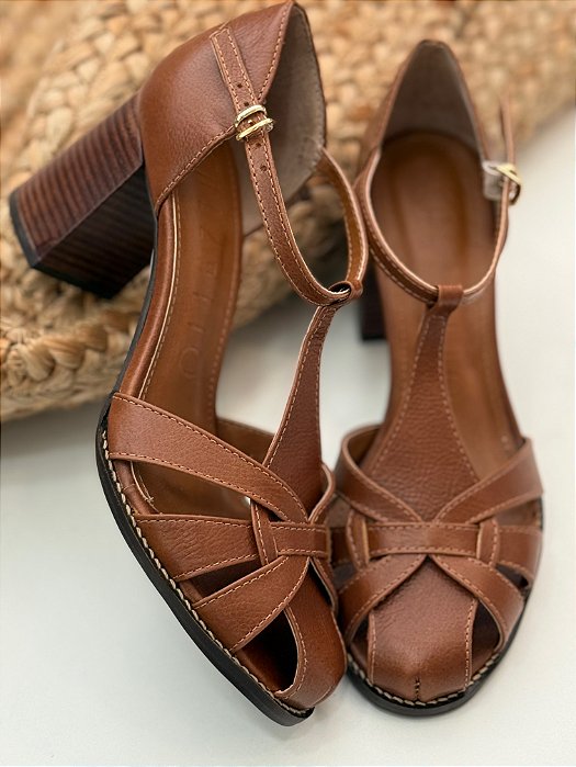 Sandália Helena