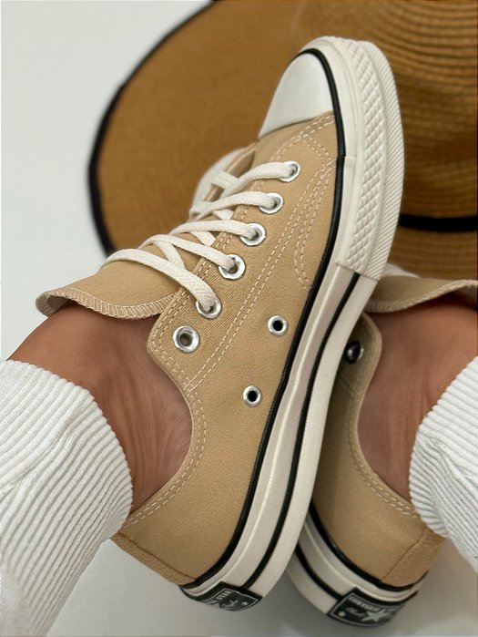 Converse Best