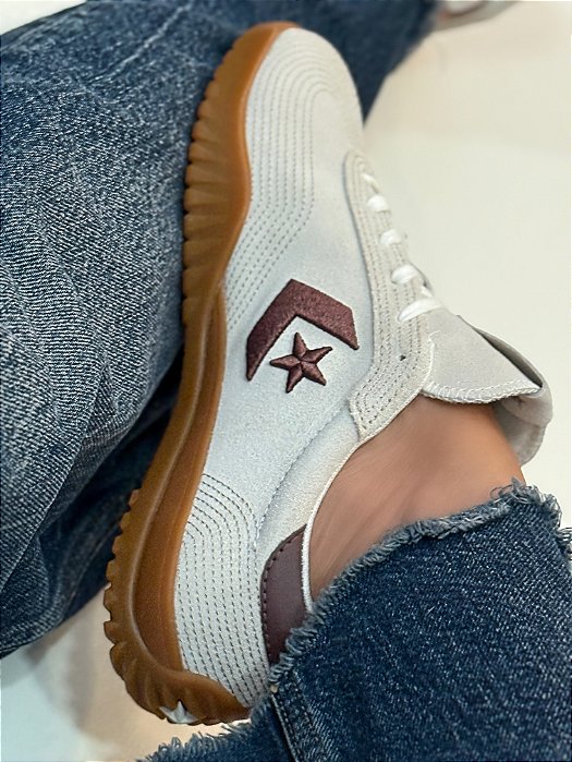 Converse Best