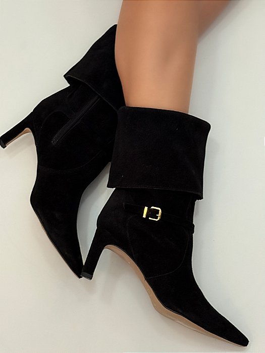 Bota Gio