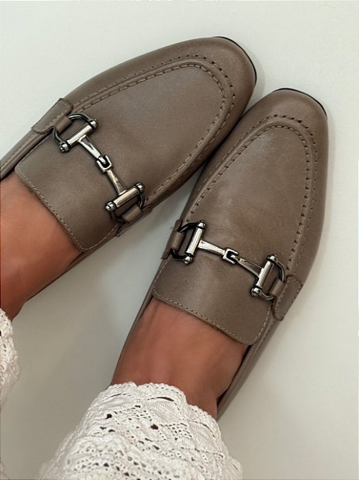 Mocassim Belle